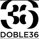 Doble 36
