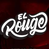 El Rouge