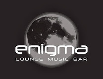 Enigma Music Bar