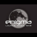 Enigma Music Bar