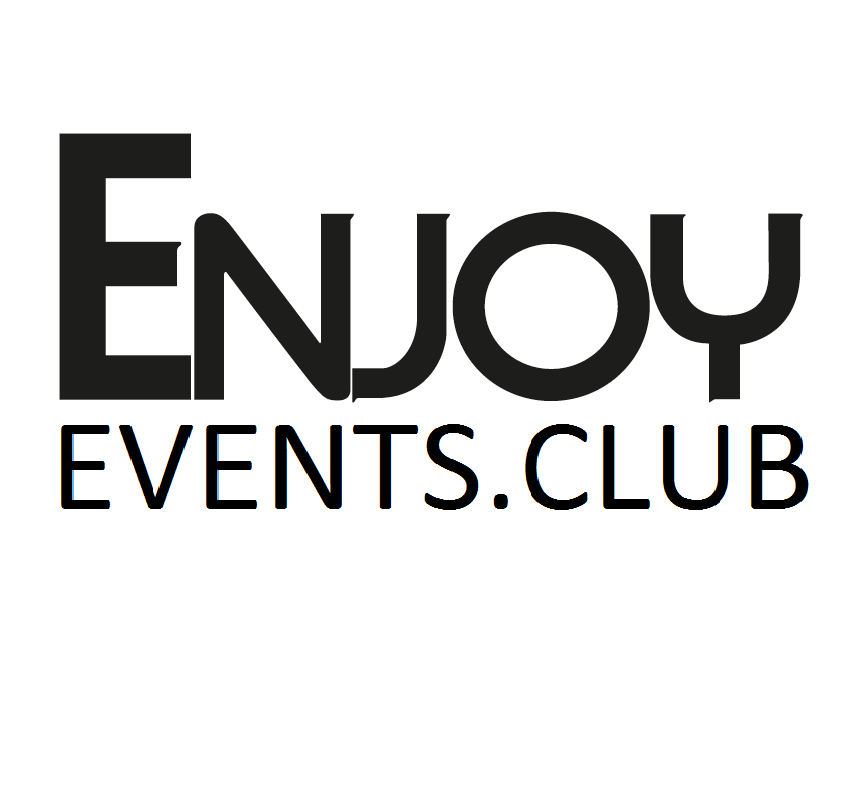 Enjoy Events Club