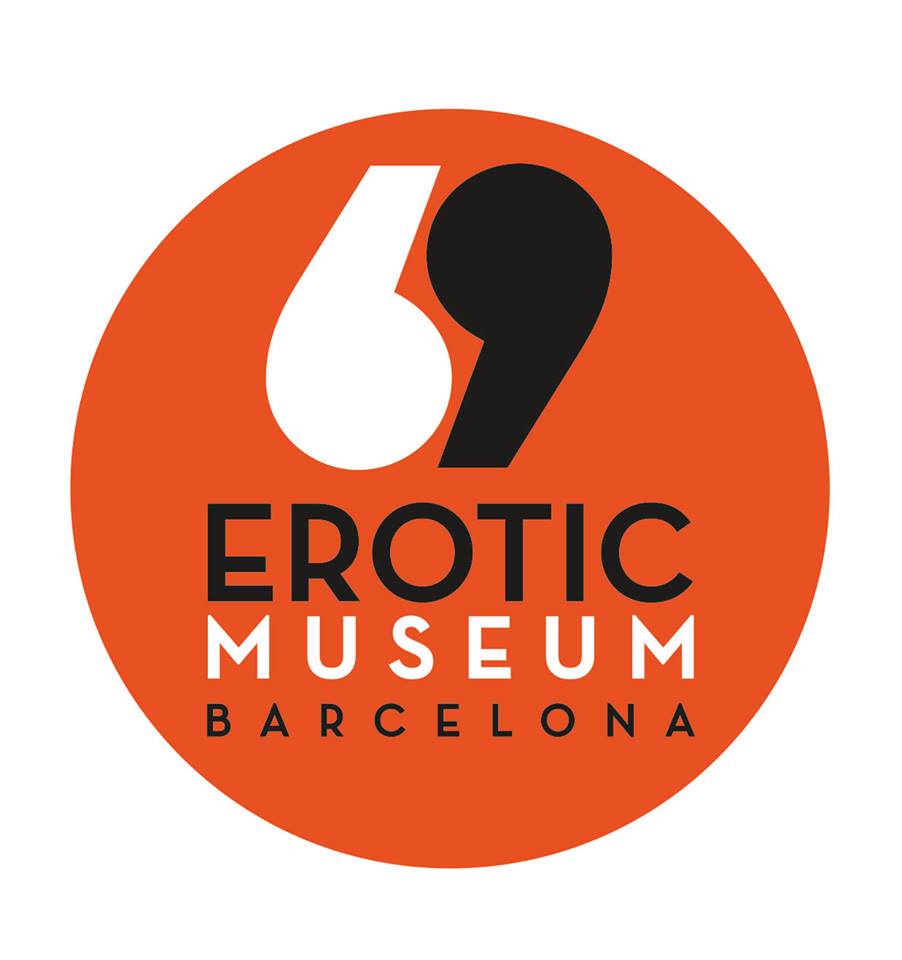 Erotic Museum of Barcelona