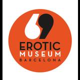 Erotic Museum of Barcelona