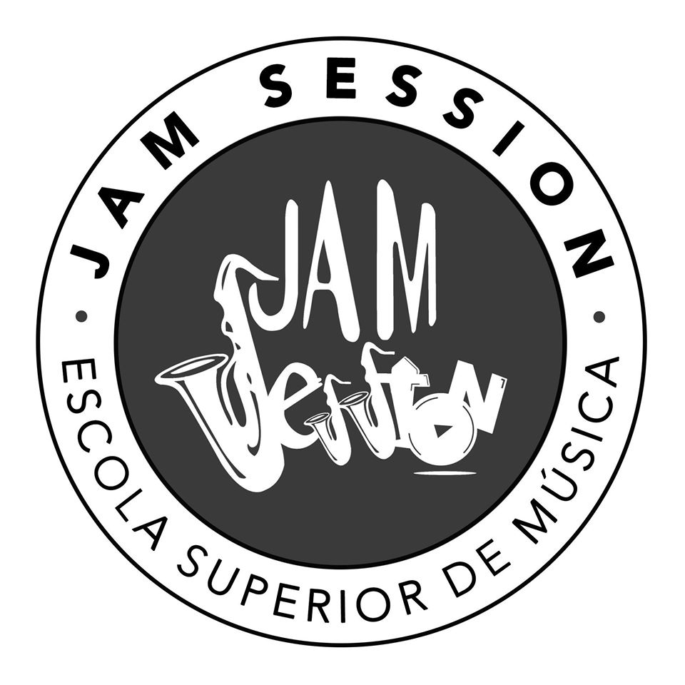 Escuela Superior de Musica Jam Session