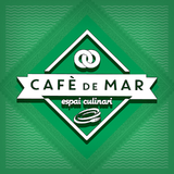 Espai Culinari del Cafe de Mar