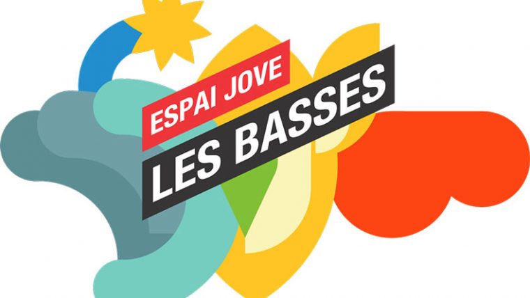 Espai Jove les Basses