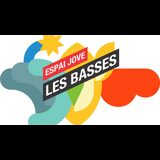 Espai Jove les Basses