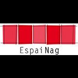 Espai NAg