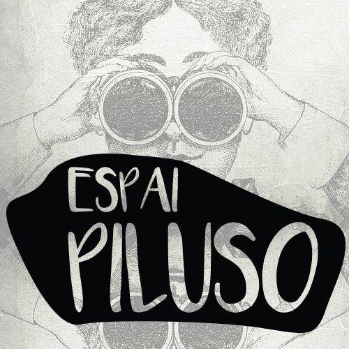 Flow, en Espai Piluso, Barcelona (Poble Sec) próximo Sabado 10 Diciembre 2022 a las 10:00 horas. Obra de Teatro. Nitbcn.com