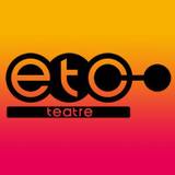 ETC Teatre Vic
