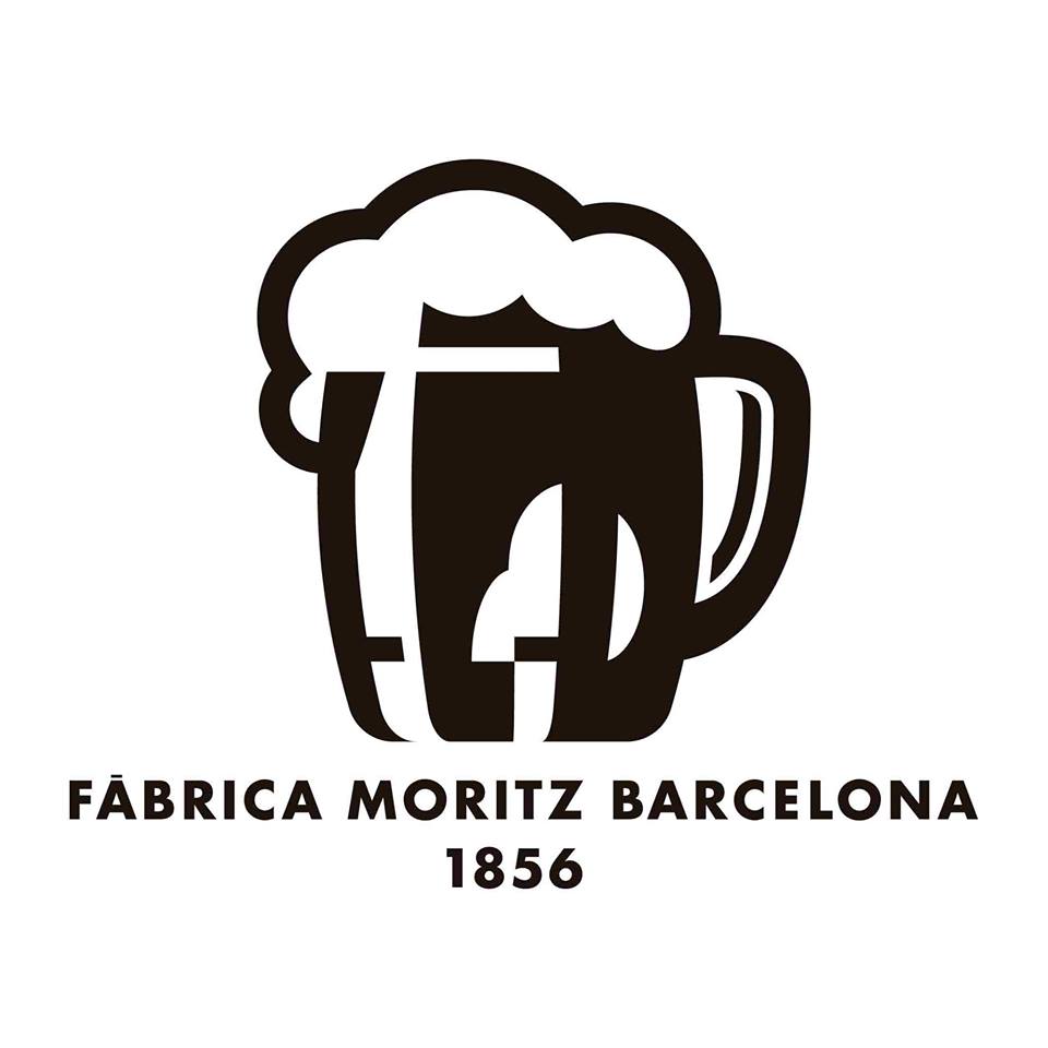 Fabrica Moritz Barcelona