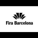 Fira Barcelona Barcelona