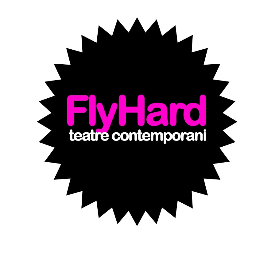 FlyHard