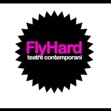 FlyHard