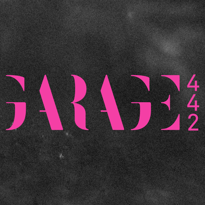 Garage 442