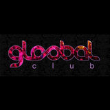 Gloobal Club