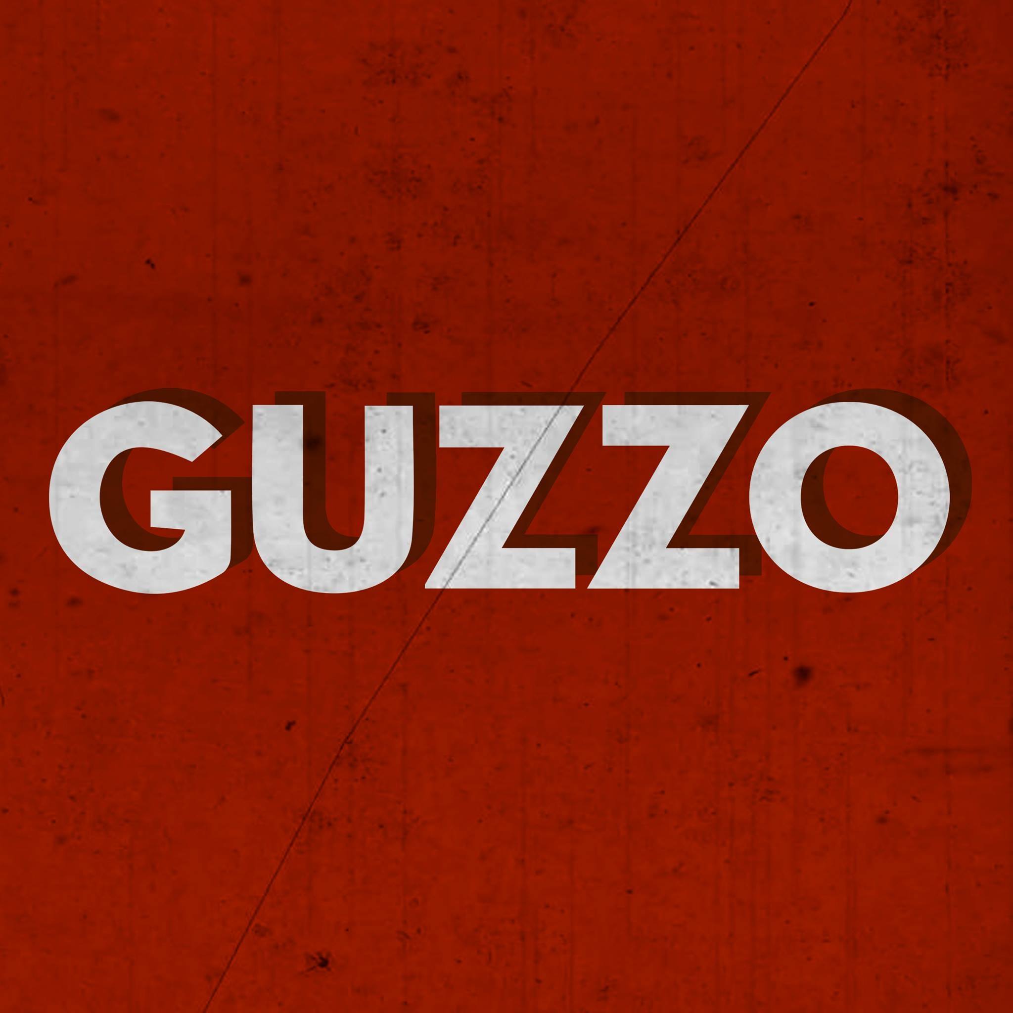 Guzzo Club