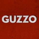 Guzzo Club
