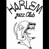 Harlem Jazz Club Barcelona