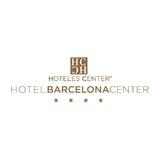 Hotel Barcelona Center Barcelona