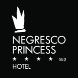 LIVE BOSSA NOVA MUSIC | Hotel Negresco . Entrada libre Sabado 30 Marzo 2024