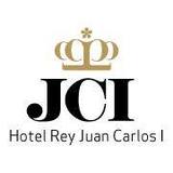 Hotel Rey Juan Carlos I