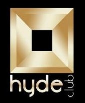 Hyde Club