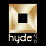 Hyde Club Barcelona(Free Entrance till 01:30 + )Every Friday Del Viernes 8 Diciembre al Viernes 22 Diciembre 2023