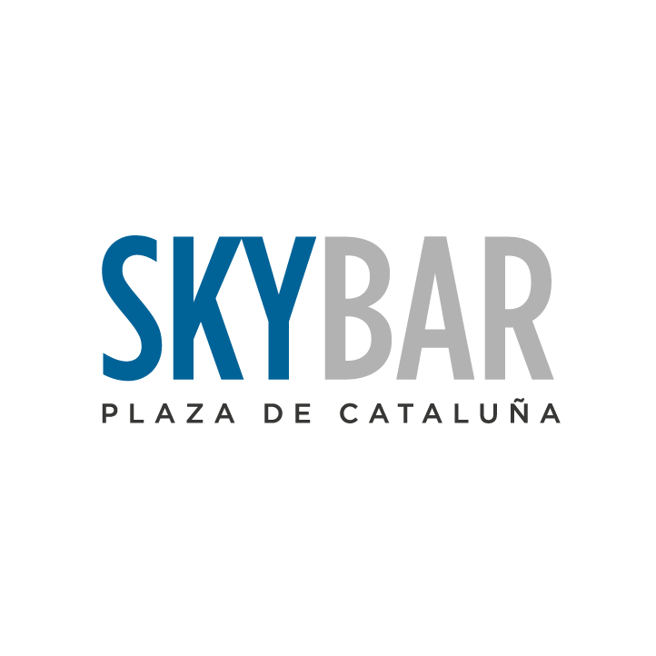 Iberostar Sky Bar