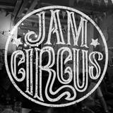 Jam Circus