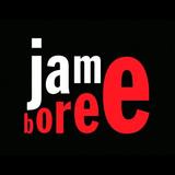 FMF Live Showcase @ Jamboree Miercoles 27 Septiembre 2023