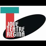 Jove Teatre Regina Barcelona