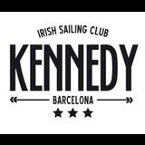 Kennedy Irish Sailing Club