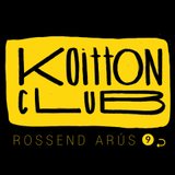 Koitton Club