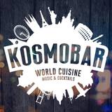 KosmoBar