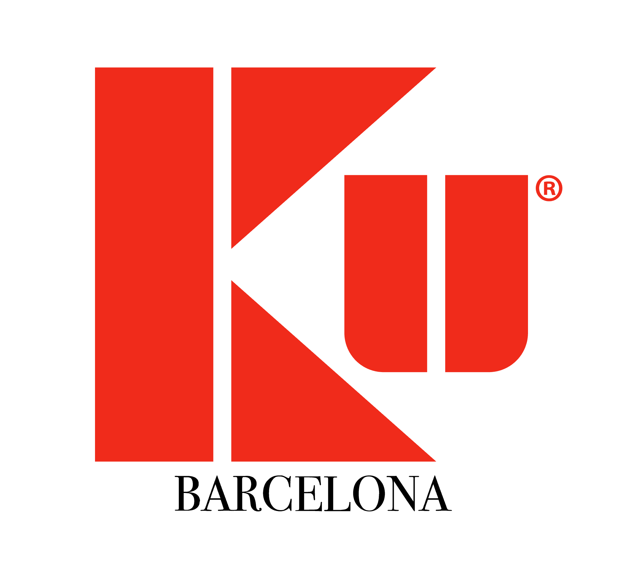 Ku Barcelona