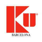 Ku Barcelona