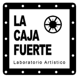 La Caja Fuerte