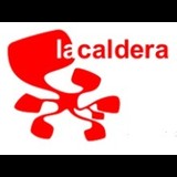 La Caldera