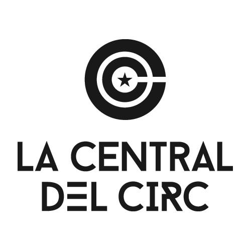 La Central del Circ