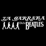 La Garrafa de los Beatles Barcelona