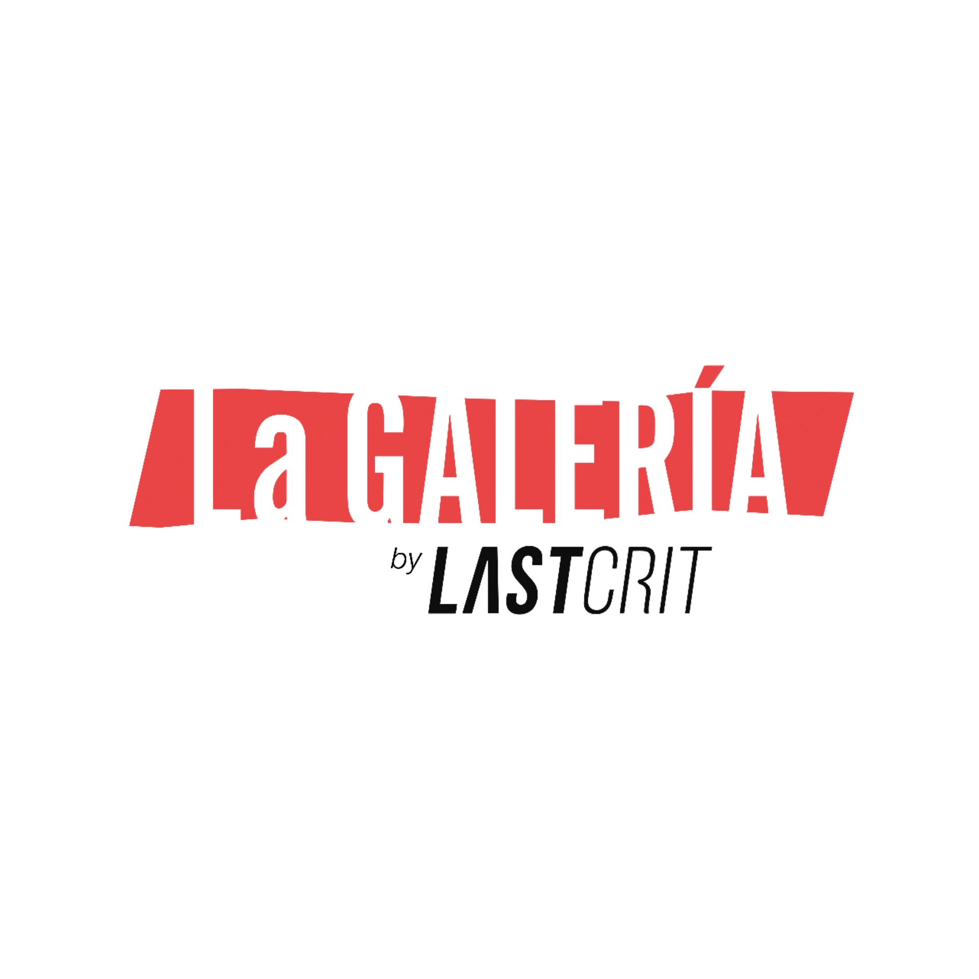 La Sala by LastCrit