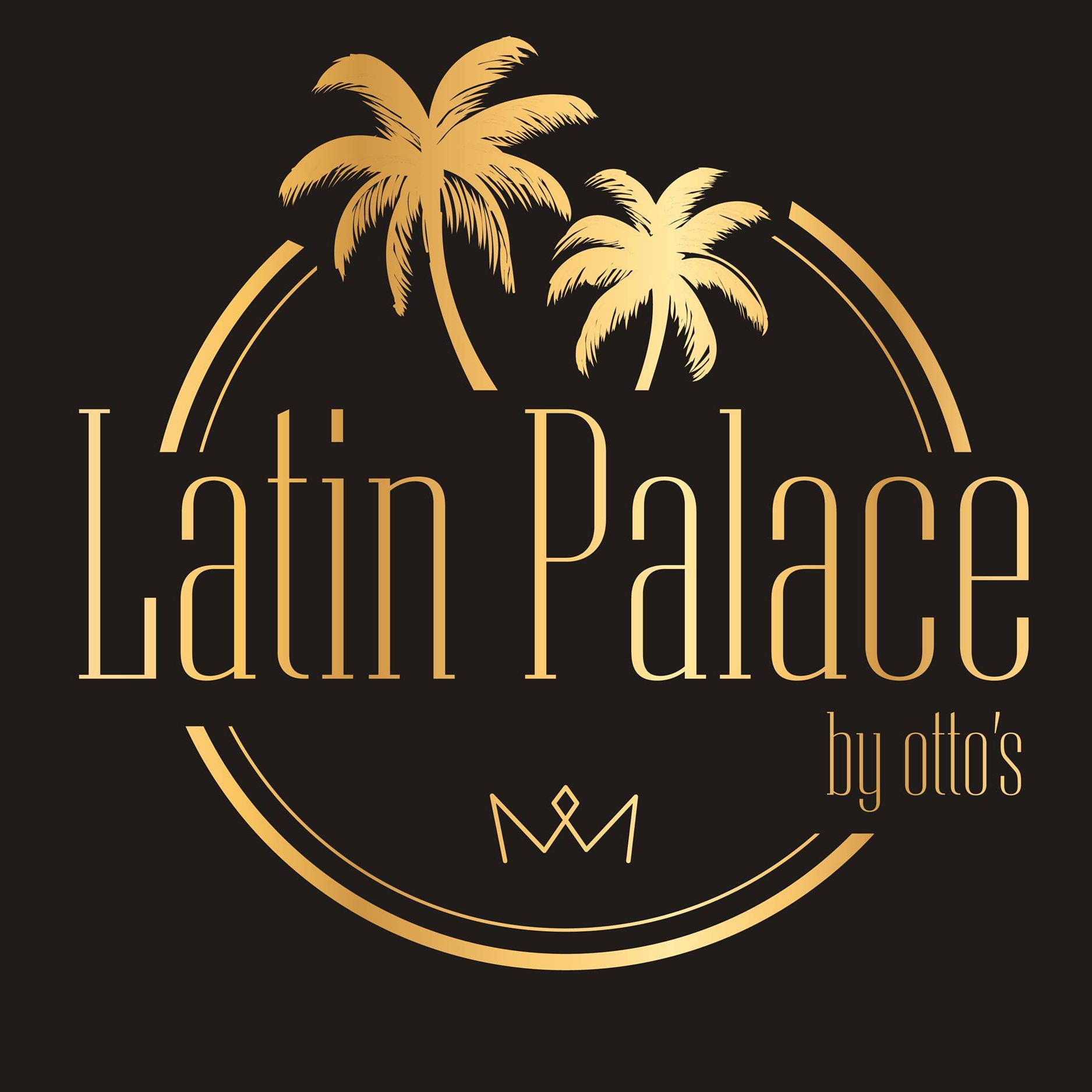 Latin Palace