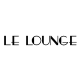 Le Lounge