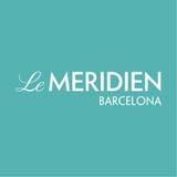 Le Méridien Barcelona