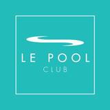 Le Pool Club