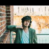 Adam Green Tuesday 3 February 2026