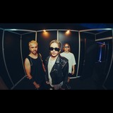 AIRBAG - 
