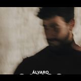 Álvaro Gango Thursday 20 June 2024