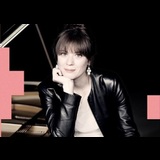 ANNA FEDOROVA & RAKHMÀNINOV 2 Sunday 14 December 2025